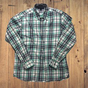 Tommy Hilfiger Button Down